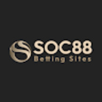 SOC88 Trang chủ chính thức nhà cái Soc88uk
