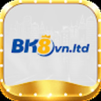 bk8vnltd