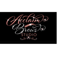 Acclaim Brows Studio