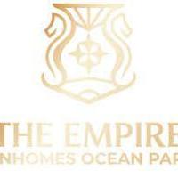 Vinhomes Ocean Park2 The Empire