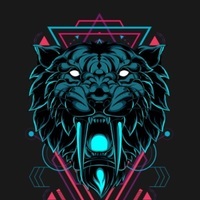 NeonTiger