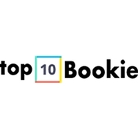 Top10bookie - Top 10 nhà cái uy tín