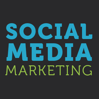 Social Media Marketing Agency Chester