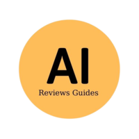 Aireviewsguide