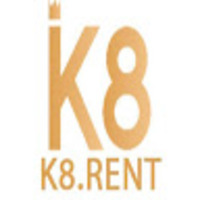 K8 Rent