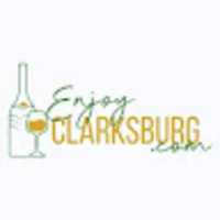 Enjoy Clarksburg