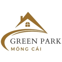 Green Park Móng Cái