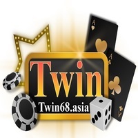 Thông tin Twin - Twin68 - Link đăng ký - Nhà Cái Twin68 Uy Tín