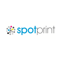 Spotprint