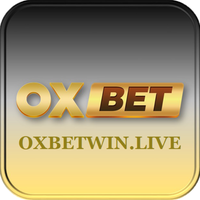 oxbetwinlive