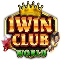 IWIN Club Tools - Share Tool Chơi Game Bài IWIN