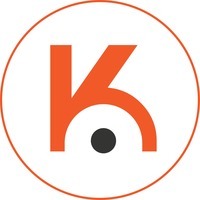 Kyma.vn - Máy ảnh, máy quay, âm thanh, phụ kiện thiết bị số chính hãng