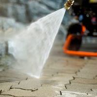 Superior Pressure Washers