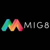 MIG8 - Link nhà cái MIG8 Casino chính thức mới nhất 2022