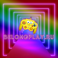 BELONGPLAY