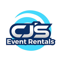 CJs Event Rentals Rincon