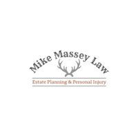 Mike Massey Law