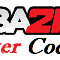 NBA 2K17 Locker codes 2017