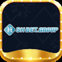 shbet group