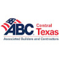 ABC Central Texas