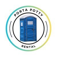 Macon Porta Potty