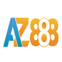 AZ888