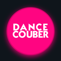 DanceCouber