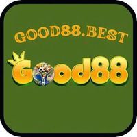 Good88 ⭐️ Trang Chủ Nhà Cái GOOD88 Số #1 Châu Á