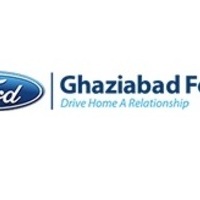 Ghaziabad Ford