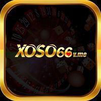 Xoso66 - Trang Chu Xoso66 Uy Tin Tang 66K