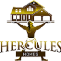Hercules Homes LLC