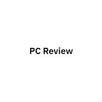 PC Reviews