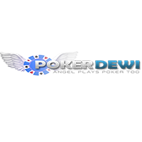Situs IDN Poker Terpercaya Pokerdewi