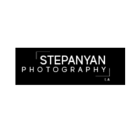 Stepanyan Photography: Los Angeles Headshot Photographer