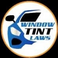 WINDOW TINT LAWS