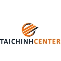 Taichinhcenter