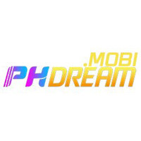 PHDream - Update Registration And Login Link In 2024