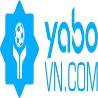 Yabo Sports | YaBo - VN | 亚博体育 Trang chủ chính thức nhà cái thể thao YABO tại Việt Nam