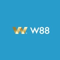 W88 Tip – Nhà Cái W88tip