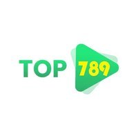 Top789 Bet