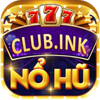 Nohu club