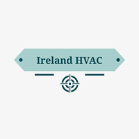 Ireland HVAC