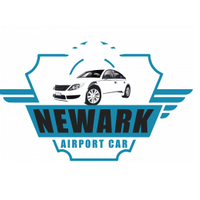 Newark Airport Car & Limo Service