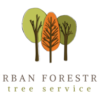 Urban Forestry Tree Service of Wheat Ridge