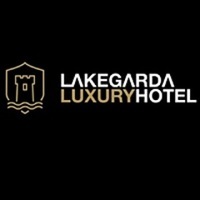 LAKE GARDA LUXURY HOTEL