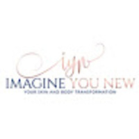 Imagine You New