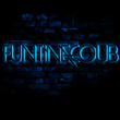 Coub - Funtimecoub
