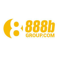 888B - LINK ĐĂNG NHẬP VÀO NHÀ CÁI 888B