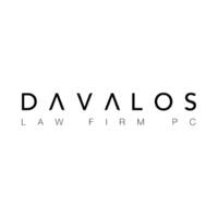 Davalos Law Firm PC