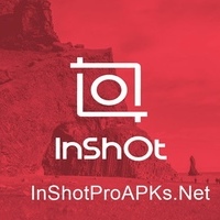 Inshot Pro